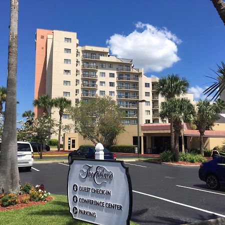 3407 Luxury Option For Your Visit Orlando Luaran gambar