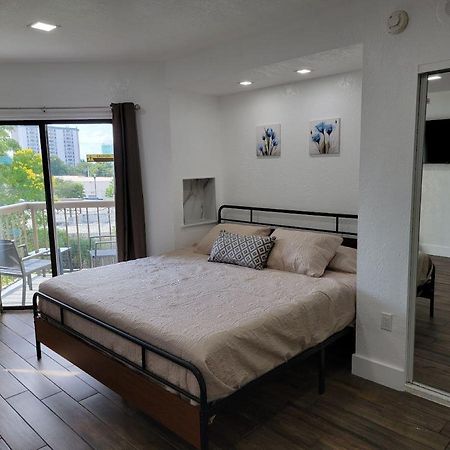 3407 Luxury Option For Your Visit Orlando Luaran gambar