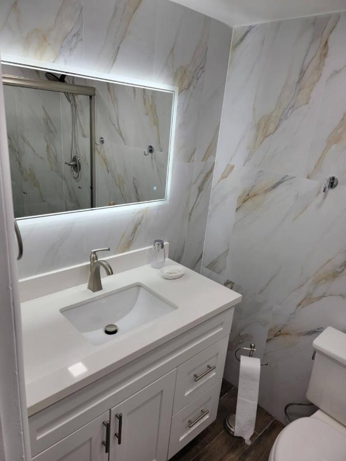 3407 Luxury Option For Your Visit Orlando Luaran gambar