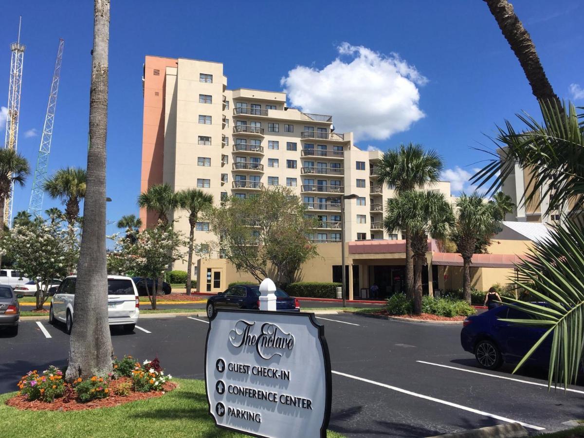 3407 Luxury Option For Your Visit Orlando Luaran gambar