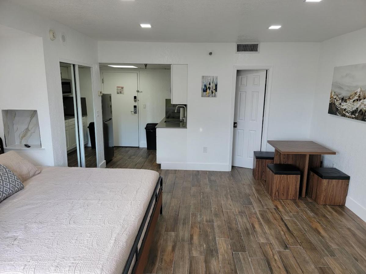 3407 Luxury Option For Your Visit Orlando Luaran gambar