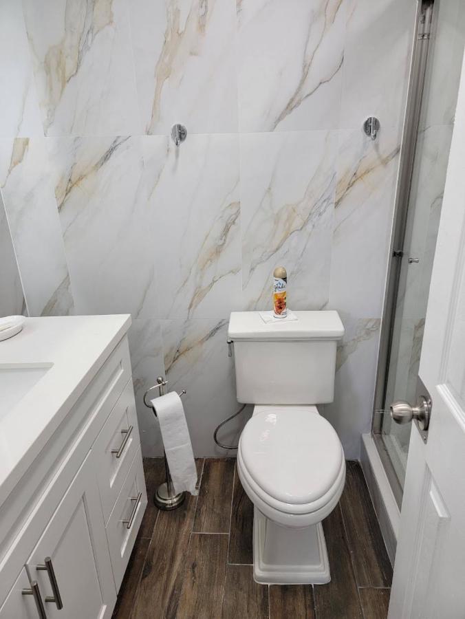 3407 Luxury Option For Your Visit Orlando Luaran gambar
