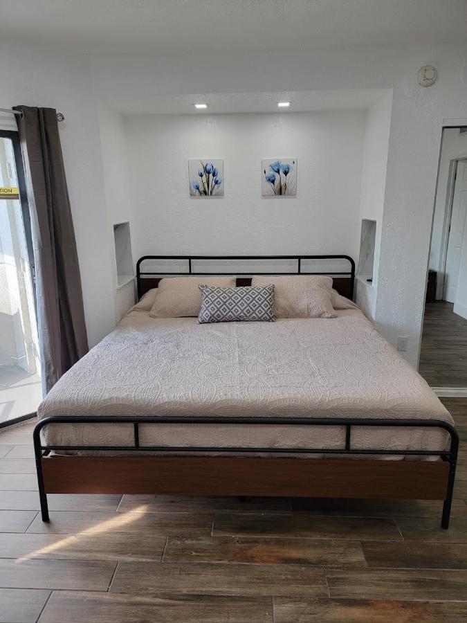 3407 Luxury Option For Your Visit Orlando Luaran gambar