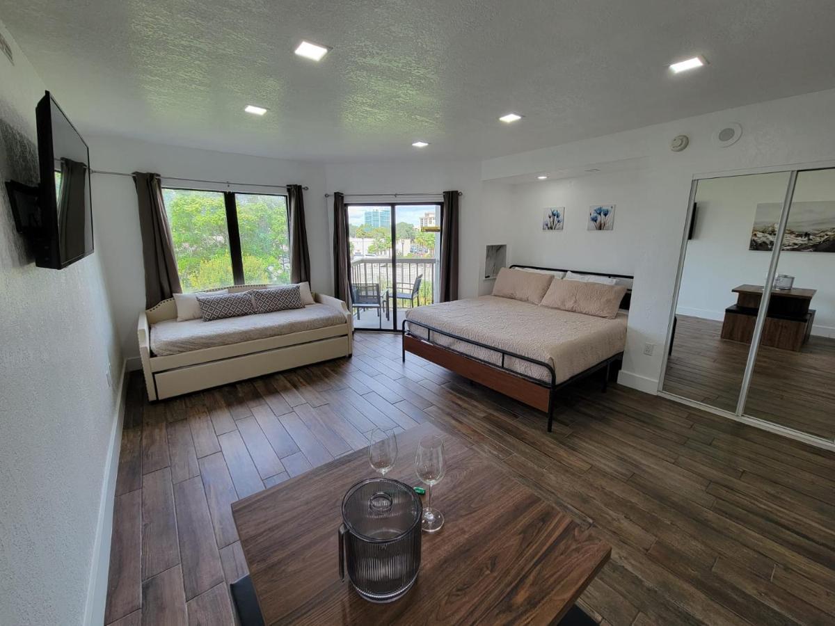 3407 Luxury Option For Your Visit Orlando Luaran gambar