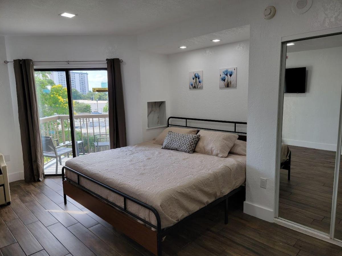 3407 Luxury Option For Your Visit Orlando Luaran gambar