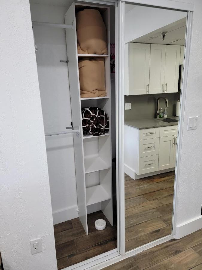 3407 Luxury Option For Your Visit Orlando Luaran gambar
